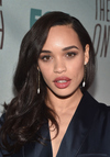 Последний человек на Земле - Cleo_Coleman_at_event_of_The_Last_Man_on_Earth_2015_ Picture is not available