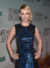 Последний человек на Земле - January_Jones_at_event_of_The_Last_Man_on_Earth_2015_ Picture is not available