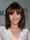 Последний человек на Земле - Mary_Steenburgen_at_event_of_The_Last_Man_on_Earth_2015_ Picture is not available