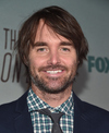 Последний человек на Земле - Will_Forte_at_event_of_The_Last_Man_on_Earth_2015_ Picture is not available