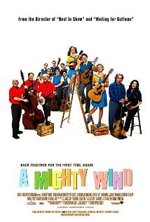 Смотреть A Mighty Wind онлайн бесплатно.