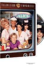 Watch Alice online free.