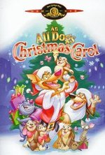 Watch An All Dogs Christmas Carol online free.