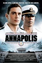 Watch Annapolis online free.