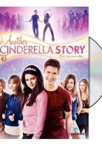 Watch Another Cinderella Story online free.