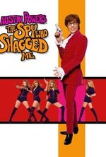 Watch Austin Powers: The Spy Who Shagged Me online free. Austin Powers: The Spy Who Shagged Me poster