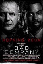 Watch Bad Company online free.