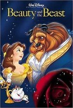 Unable to load Poster