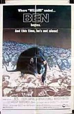 Watch Ben online free.