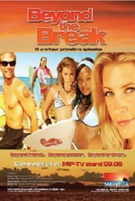Watch Beyond the Break online free.