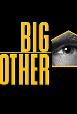 Watch Big Brother online free. Big Brother poster
