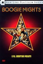 Watch Boogie Nights online free.