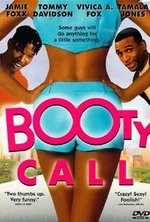 Watch Booty Call online free.