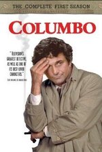 Watch Columbo online free.