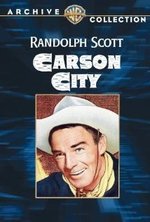 Watch Carson City online free.