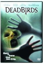 Guarda online Dead Birds gratuitamente.
