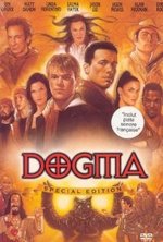 Watch Dogma online free.