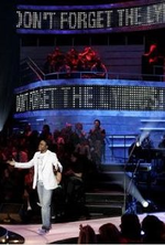 Watch Don't Forget the Lyrics! online free.