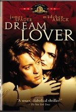 Watch Dream Lover online free.