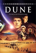 Watch Dune online free. Dune poster