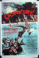 Watch Dunkirk online free.
