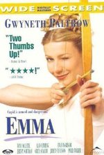Смотреть Emma онлайн бесплатно.