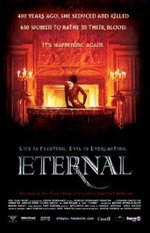 Смотреть Eternal онлайн бесплатно.