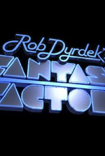 Watch Fantasy Factory online free.