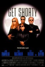 Watch Get Shorty online free.