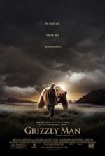 Watch Grizzly Man kostenlos online.