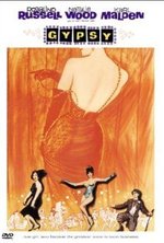 Watch Gypsy online free.