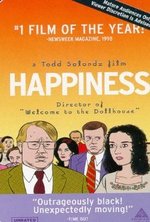 Watch Happiness online free.
