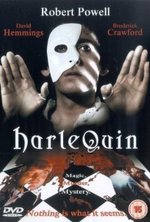 Regarder Harlequin en ligne gratuitement.