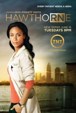 Watch Hawthorne online free. Hawthorne poster
