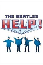 Watch Help! online free.