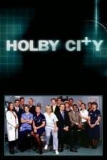 Watch Holby City online free.