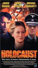 Watch Holocaust online free.