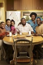 Watch House of Payne online free.