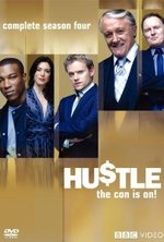 Watch Hustle online free.