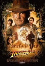 Watch Indiana Jones and the Kingdom of the Crystal Skull online free.