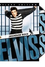 Watch Jailhouse Rock online free.