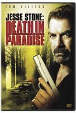 Watch Jesse Stone: Death in Paradise online free.