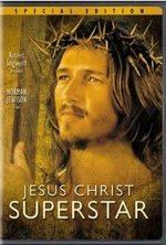 Watch Jesus Christ Superstar online free.