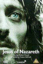 Watch Jesus of Nazareth online free.