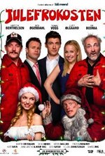 Watch Julefrokosten online free. Julefrokosten poster