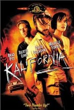 Watch Kalifornia online free.