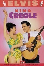 Watch King Creole online free.
