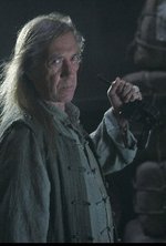 Watch Kung Fu Killer online free.