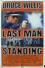 Watch Last Man Standing online free.