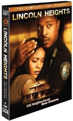 Guarda online Lincoln Heights gratuitamente.